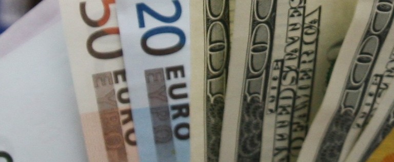 Z rynku zniknęła jedna z najlepszych ofert kredytów w Euro
