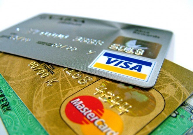 Vademecum posiadacza karty kredytowej