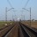 Gdańsk przekaże grunty pod budowę kolei