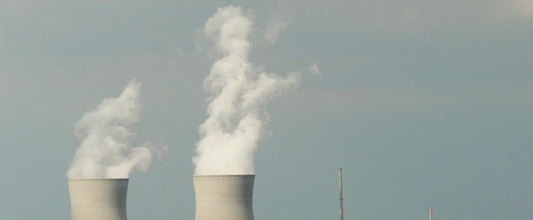 Czy Polska doczeka się elektrownii atomowej?