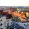 Ceny w dół – rośnie liczba mieszkań w Warszawie
