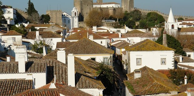 Brytyjczycy coraz częściej kupują nieruchomości w Portugalii