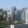 Powstaje nowy budynek w Pekinie – będzie najwyższy