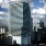 Warsaw Financial Center sprzedany za 210 mln euro