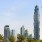 Dubaj: najwyższy hotel na świecie(video)