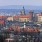Mieszkań w Krakowie wystarczy na kolejne dwa lata