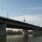 Zamkną część mostu Łazienkowskiego