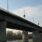 Koniec prac na moście Łazienkowskim