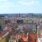 We Wrocławiu powstają coraz mniejsze mieszkania