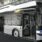 Autobusy na płynny gaz na warszawskich ulicach