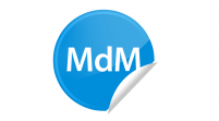 MIR zakończył prace nad zmianami w programie MdM