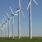 Na Podkarpaciu przyjęto program rozwoju energetyki wiatrowej
