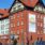 Ruda Śląska zarabia na sprzedaży mieszkań