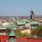 PKP chce sprzedać działki w centrum Krakowa