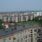 Władze Kielc kupią mieszkania na rynku wtórnym