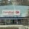 Carrefour wybuduje sklepy pod szyldem Rast