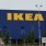IKEA rusza z testową sprzedażą internetową