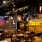 Będą kolejne restauracje Hard Rock Cafe w Polsce