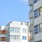Kupujemy droższe mieszkania niż rok temu – Raport Szybko.pl, Metrohouse i Expandera