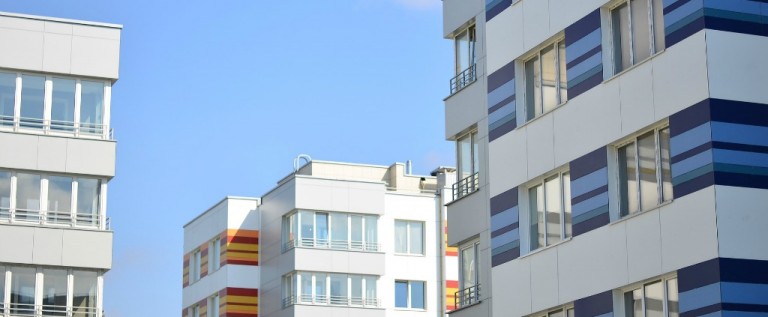Rynek wtórny w Warszawie: jakie mieszkania cieszą się powodzeniem?