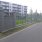 Rekonstrukcja zabytkowego ogrodzenie na terenie inwestycji Vilda Park w Poznaniu zakończona